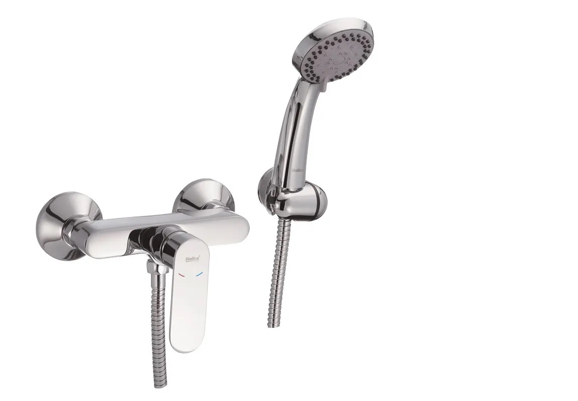 Змішувач для душа Haiba Amix 003 (HB0929)